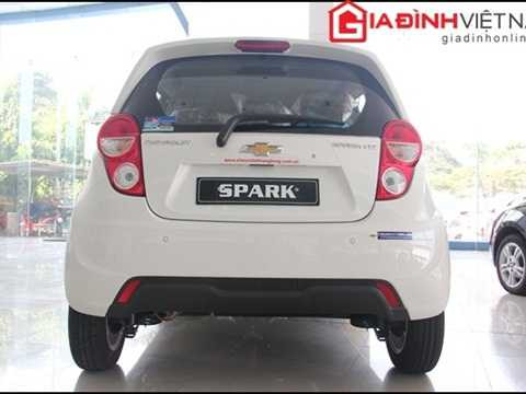 ô tô giá rẻ, siêu xe, mô tô, xe máy, xe giá rẻ