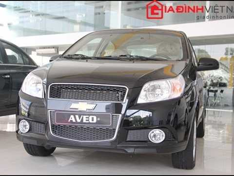 ô tô giá rẻ, siêu xe, mô tô, xe máy, xe giá rẻ