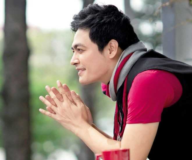 phan anh