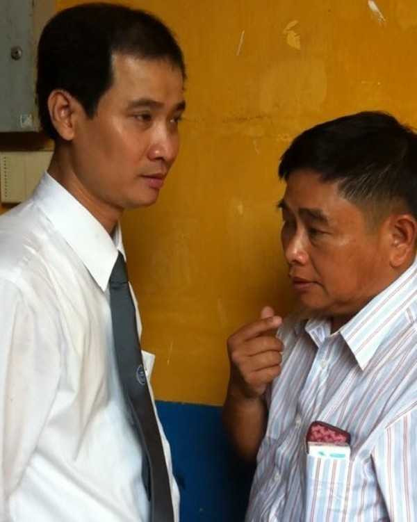 Bà bán bún để lại nghìn tỷ: Nguyên đơn kháng cáo