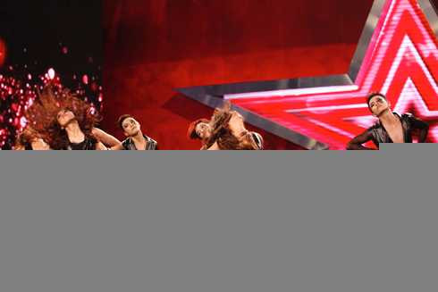 Vietnam's Got Talent