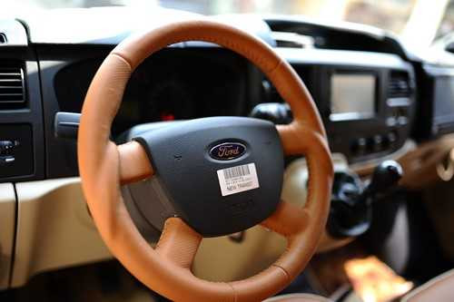 Choáng với xe khách 5 sao limousine sang trọng