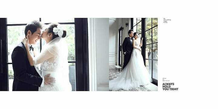 Vợ chồng Đăng Khôi thường xuyên cùng nhau dự sự kiện.