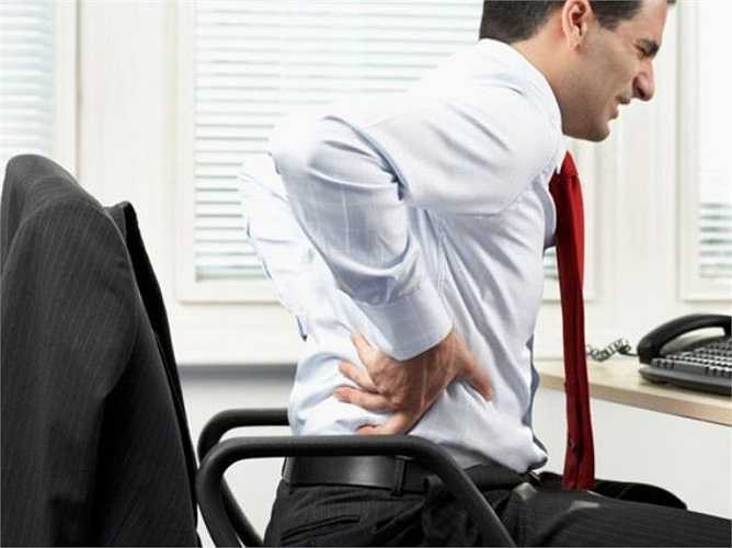 Khi nói đến đau, hầu hết mọi người nghĩ rằng họ chỉ có hai lựa chọn: uống thuốc giảm đau hoặc nghiến răng của mình và sống chung với nó. Tuy nhiên, có một số phương pháp tự nhiên giúp bạn giảm đau hiệu quả.