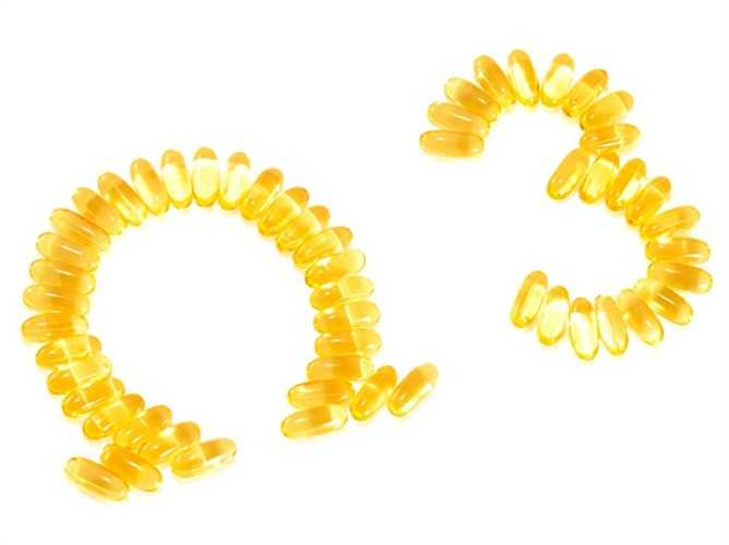 Thêm axit béo chế độ ăn uống của bạn: Axit béo lành mạnh như omega-3 còn giúp giảm chứng sưng và đau khớp. Trong các loại thực phẩm thì cá và quả óc chó rất giàu các axit béo, bạn có thể bổ sung dầu cá theo sự chỉ định của bác sỹ nếu cần thiết. 