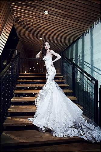 Dù Hồ Ngọc Hà không tránh khỏi việc bị so sánh với các đàn chị và cả đàn em, không thể phủ nhận sức hút cũng như sức ảnh hưởng của cô đến thị trường nhạc Việt trong những năm qua. 