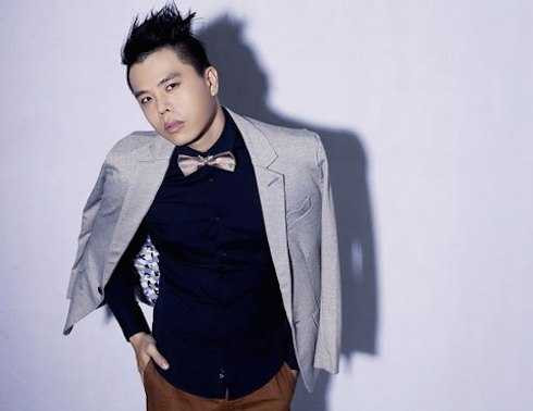 trương ngọc ánh