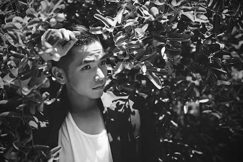 trương ngọc ánh