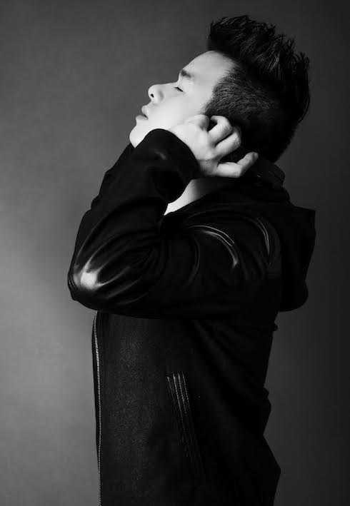 trương ngọc ánh