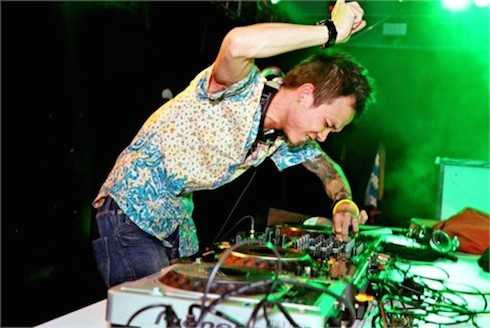 trương ngọc ánh