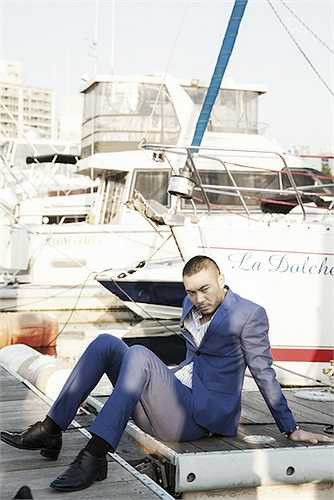 Sau đám cưới, Quỳnh Nga và Doãn Tuấn dự định sẽ sang Hàn Quốc thêm một lần nữa để nghỉ tuần trăng mật.