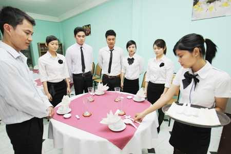 11.000 tỷ đồng tăng lương: 'Chưa phải đã thỏa đáng'