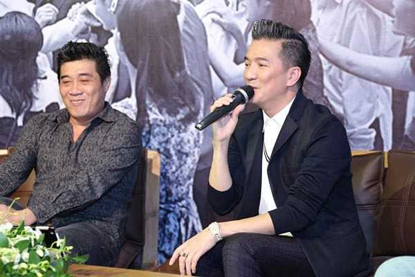 liveshow giá vé cao