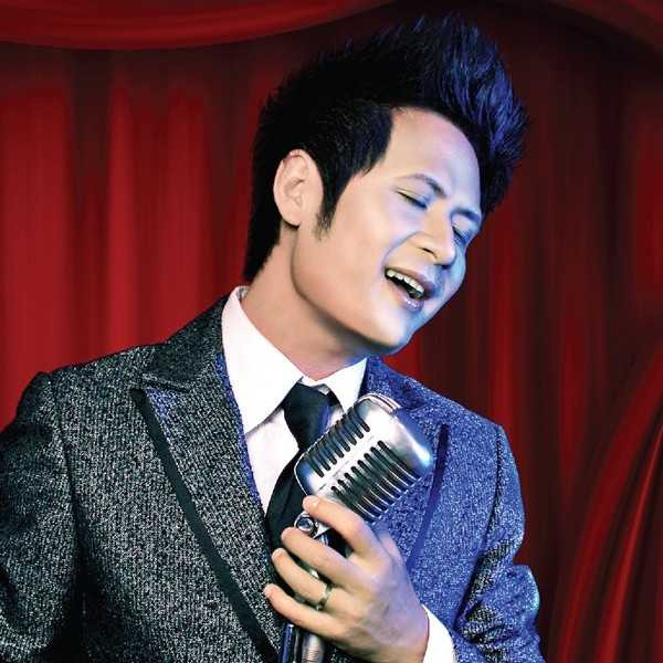 liveshow giá vé cao