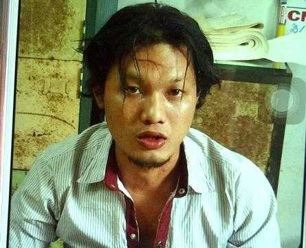 Kẻ giết người kinh hoàng ở TP.HCM khai gì?