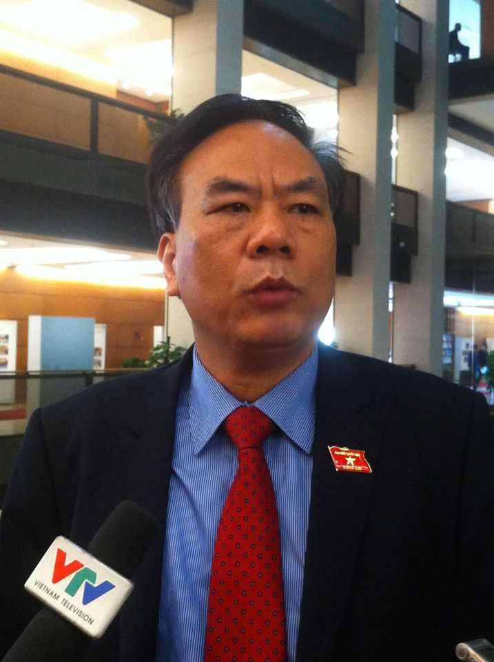 Nợ công tăng sát trần: Chưa thể ‘kê cao gối ngủ ngon’