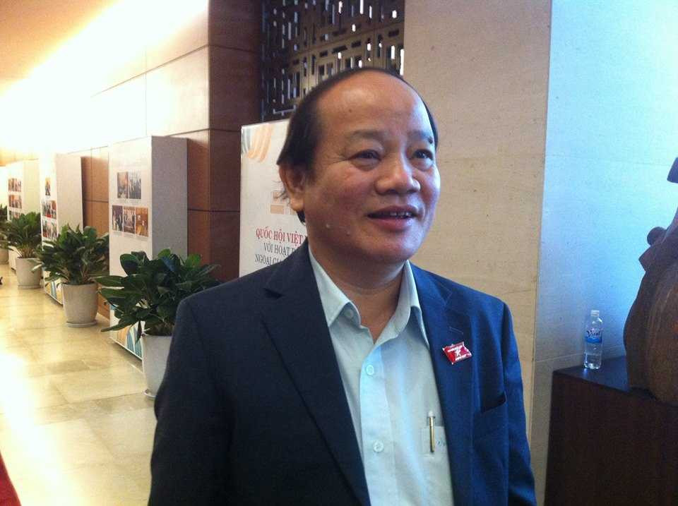 Tranh cãi khu nghỉ dưỡng ở Hải Vân: ‘Thủ tướng hứa sẽ xem xét lại’