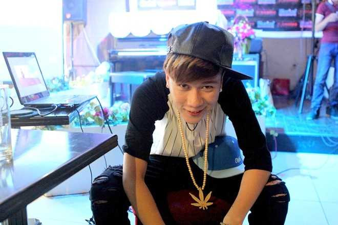 Lời thú tội với thầy cô của các hot teen