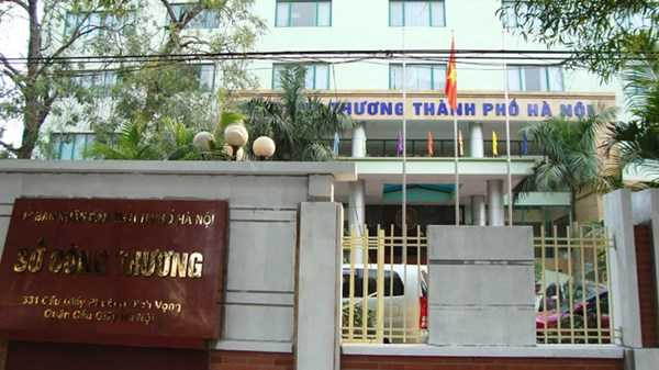 'Lạm phát cấp phó': Bí thư Hà Nội nói gì?