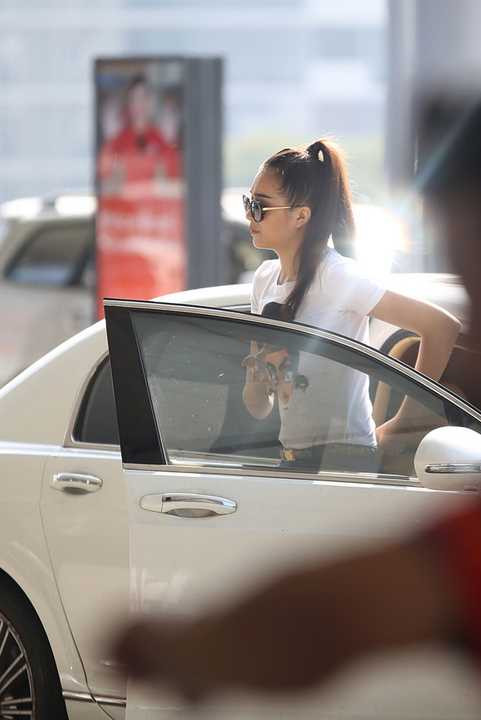 Đêm chung kết Elite Model World 2014 sẽ được tổ chức tại thành phố Thâm Quyến vào ngày 02/12/2014.