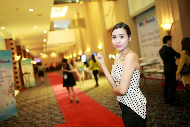 Thời gian gần đây, khi được hỏi về ý định có nhận lời làm giám khảo mùa thứ ba nữa hay không thì Lưu Hương Giang cho biết” Sau khi kết thúc chương trình, mình và anh Hoài Anh cũng nghĩ rằng làm đến hết năm vừa rồi là đủ rồi. Thực sự là rất tâm huyết với chương trình nhưng nó cũng mất khá nhiều thời gian trong công việc chung cũng như việc riêng của mình và anh Hoài Anh. Cho nên mình và anh Hoài Anh cũng thống nhất là có lẽ khó có thể tham gia chương trình năm sau”.