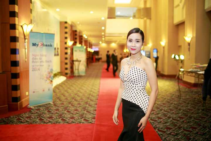 Sau hai mùa giải, cặp đôi Lưu Hương Giang và Hồ Hoài Anh đã trở thành một phần không thể thiếu góp phần làm nên thành công cho Giọng hát Việt nhí. Sự tâm huyết nhưng không kém phần hài hước, dí dỏm cùng chuyên môn cao đã giúp đội của Hồ Hoài Anh, Lưu Hương Giang chinh phục khán giả qua những phần thi ấn tượng. Không những thế, học trò do 2 người dẫn dắt là Quang Anh đã xuất sắc trở thành quán quân Giọng hát Việt nhí mùa đầu tiên.