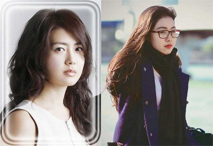 Thời gian vừa qua, Thể Ny nhận được sự quan tâm đặc biệt của teen Đà Nẵng và liên tục được báo chí giới thiệu.