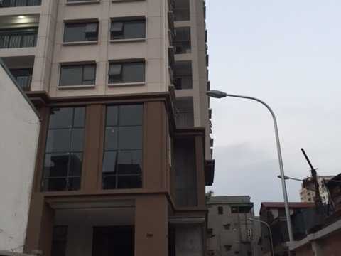 bất động sản, địa ốc, nhà đất, chung cư