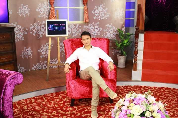 Nghìn lẻ một chuyện