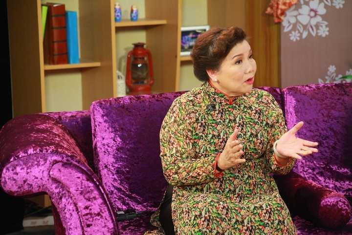 Nghìn lẻ một chuyện