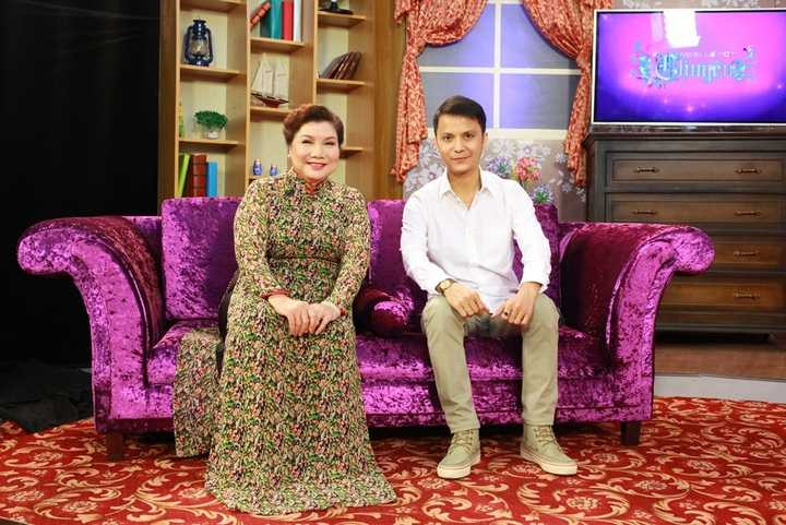 Nghìn lẻ một chuyện