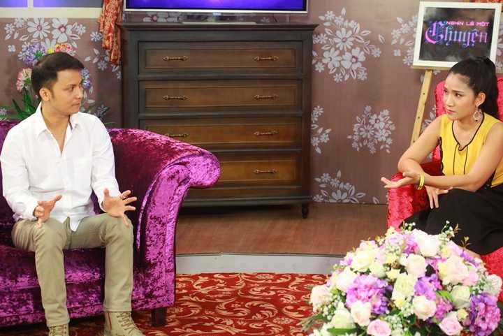 Nghìn lẻ một chuyện