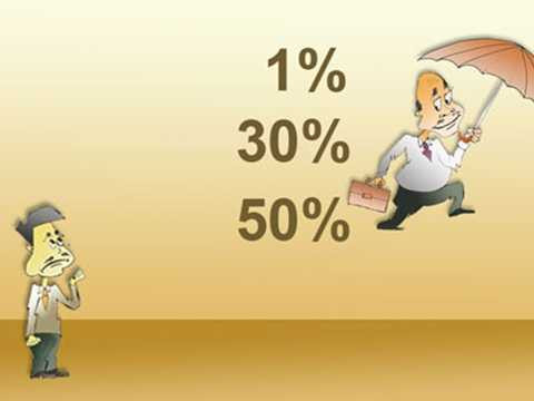 tinh giản biên chế, lao động, tiền lương, việc làm