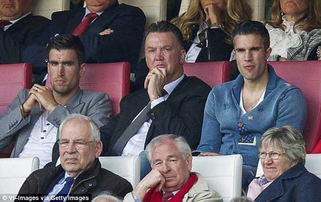 Sao Roma đồng ý gia nhập Man Utd