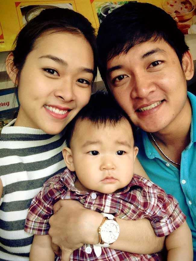 mỹ nhân lấy chồng sớm