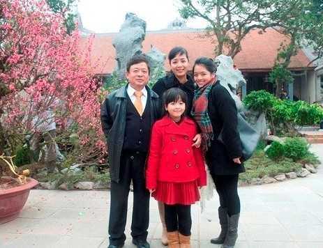 mỹ nhân lấy chồng sớm