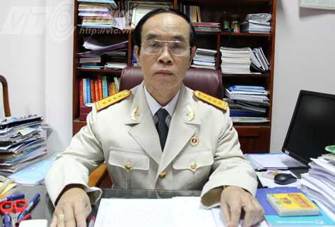 Đà Nẵng, Thừa Thiên Huế, Hải Vân, tranh cãi, dự án, du lịch, Thủ tướng, Quân khu, tướng quân đội