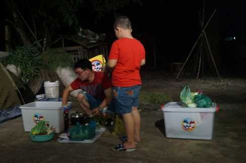 16h30 thứ bảy 22/11 trên HTV7