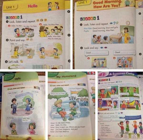 Cô gái Việt ở Nepal viết thư gửi Bộ trưởng Giáo dục