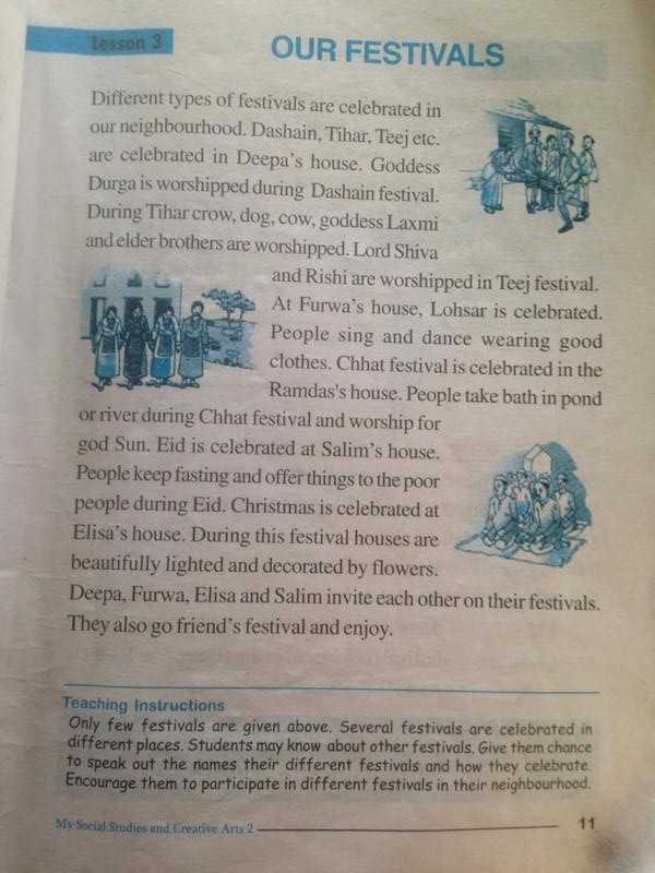 Cô gái Việt ở Nepal viết thư gửi Bộ trưởng Giáo dục