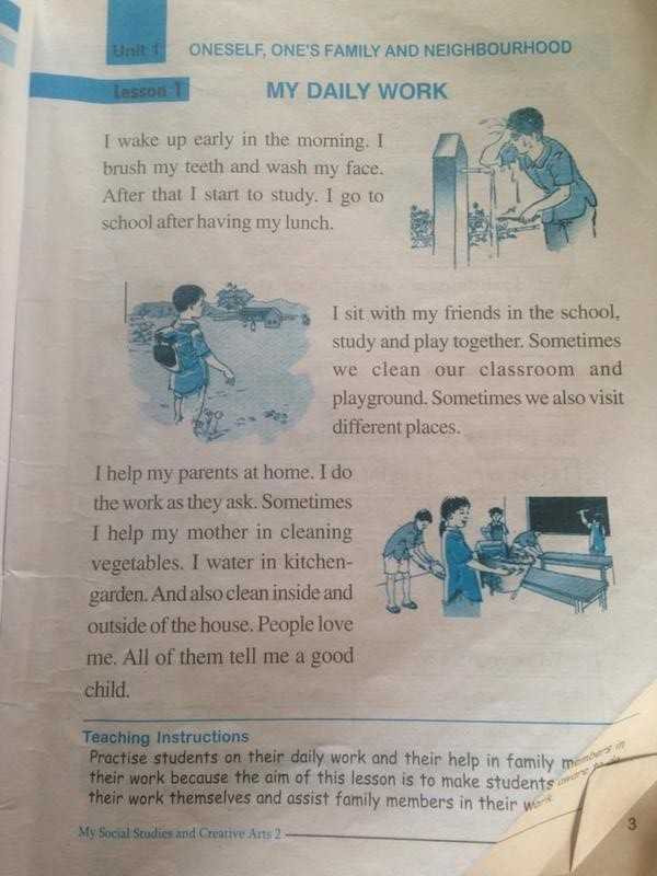 Cô gái Việt ở Nepal viết thư gửi Bộ trưởng Giáo dục