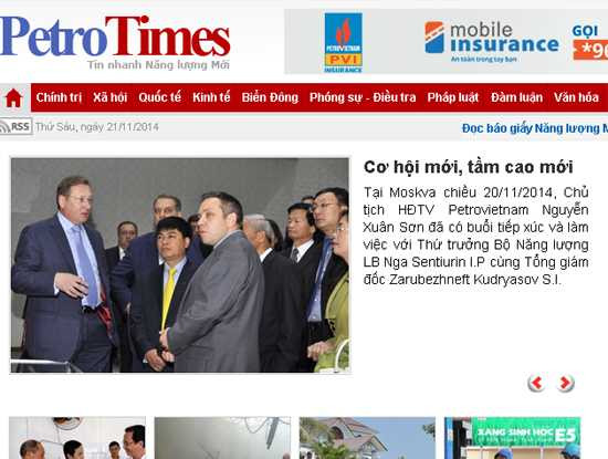 Đăng tin sai vụ chặt xác người, Năng Lượng Mới, VOV và An ninh Thủ đô bị xử phạt