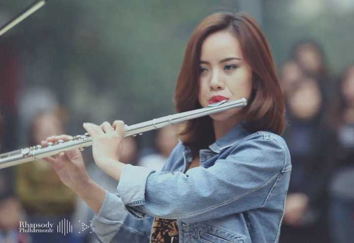 Rhapsody Philharmonic