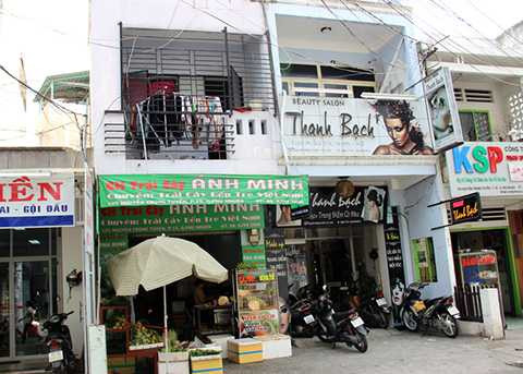 nguyên Tổng Thanh tra Chính phủ, Trần Văn Truyền, UBKT Trung ương