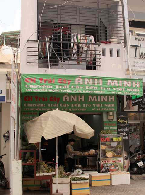 nguyên Tổng Thanh tra Chính phủ, Trần Văn Truyền, UBKT Trung ương