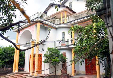 nguyên Tổng Thanh tra Chính phủ, Trần Văn Truyền, UBKT Trung ương