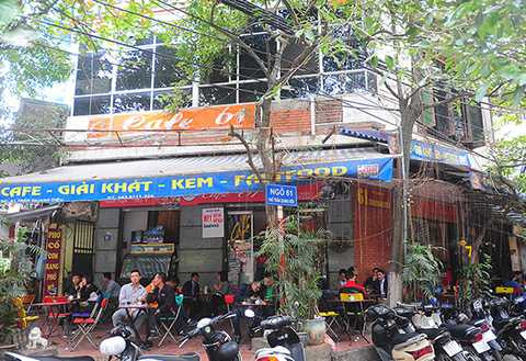 nguyên Tổng Thanh tra Chính phủ, Trần Văn Truyền, UBKT Trung ương