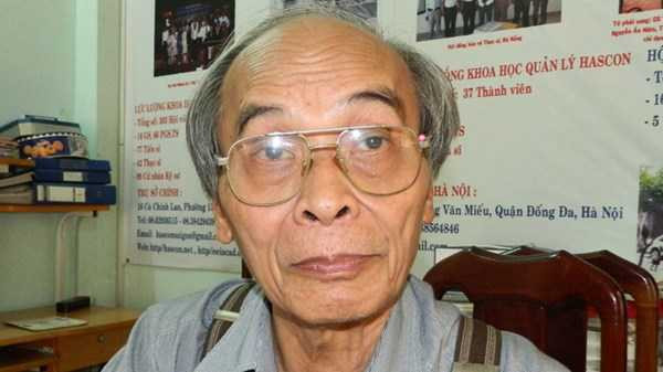 'Tê liệt sân bay': Chuyên gia lật tẩy sự cố mất điện