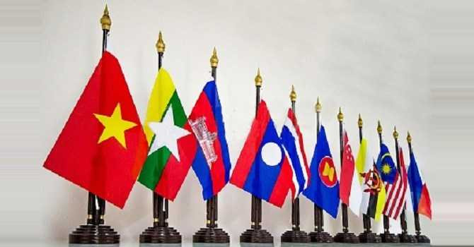 Vinamilk lọt vào danh sách ASEAN 100