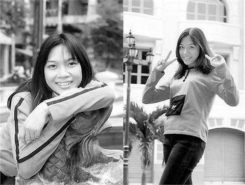 Năm 1997, Mỹ Tâm khăn gói vào Sài Gòn theo đuổi niềm đam mê âm nhạc dù khi ấy cô chưa có vốn liếng gì để lận lưng. Cô theo học khoa Thanh nhạc hệ trung cấp của Nhạc viện TP.HCM suốt 4 năm và đỗ thủ khoa. Đây là thời điểm khó khăn của nữ ca sĩ gốc Đà Nẵng nhưng đồng thời cũng là điểm khởi đầu để cô vươn đến hàng ngũ ngôi sao. Suốt 2 năm (1997 - 1998), Mỹ Tâm liên tục đoạt giải nhất trong các cuộc thi cấp quận, thành phố. 